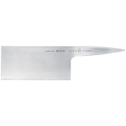 Кухонный нож CHROMA P-22