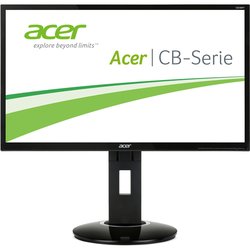 Монитор Acer CB240HYKbmjdpr