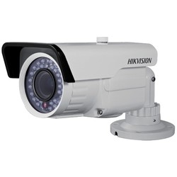 Камера видеонаблюдения Hikvision DS-2CE15A2P-VFIR3