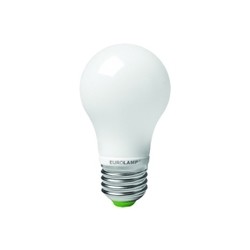 Лампочки Eurolamp A55 4W 4200K E27