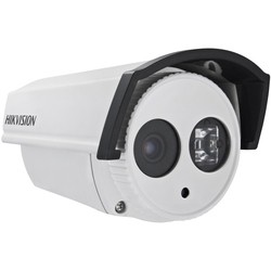 Камера видеонаблюдения Hikvision DS-2CE1682P-IT1