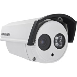 Камера видеонаблюдения Hikvision DS-2CE1682P-IT3