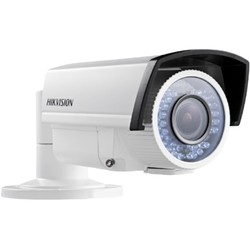 Камера видеонаблюдения Hikvision DS-2CE16C5T-VFIR3