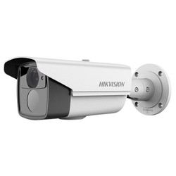 Камера видеонаблюдения Hikvision DS-2CE16D5T-VFIT3