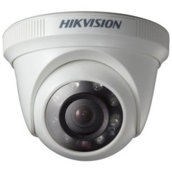 Камера видеонаблюдения Hikvision DS-2CE5512P