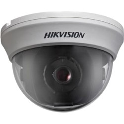 Камера видеонаблюдения Hikvision DS-2CE5582P