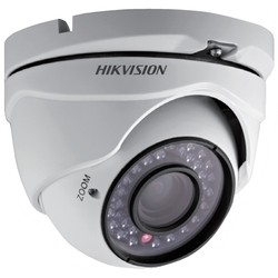 Камера видеонаблюдения Hikvision DS-2CE5582P-IR3