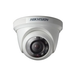 Камера видеонаблюдения Hikvision DS-2CE5582P-IRP