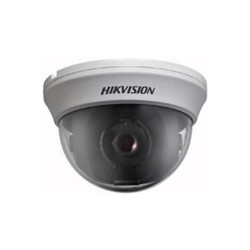 Камера видеонаблюдения Hikvision DS-2CE55C2P