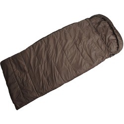 Спальные мешки Prologic Green Aton Sleeping Bag
