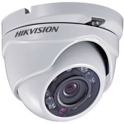 Камера видеонаблюдения Hikvision DS-2CE55C2P-IRM