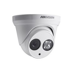 Камера видеонаблюдения Hikvision DS-2CE56A2P-IT1