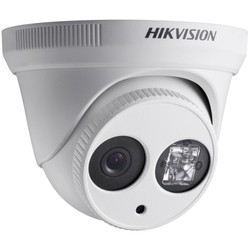Камера видеонаблюдения Hikvision DS-2CE56A2P-IT3