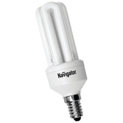 Лампочка Navigator NCL-3U-11-840-E14