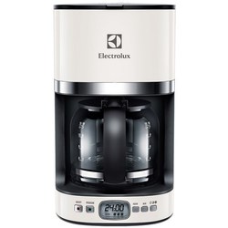Кофеварка Electrolux EKF7500