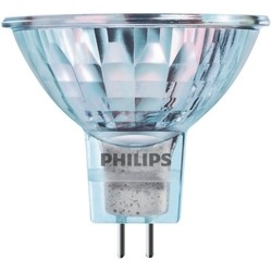 Лампочка Philips HAL-DICH 20W 3000K GU5.3 12V