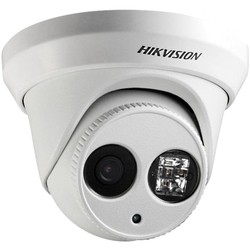 Камера видеонаблюдения Hikvision DS-2CE56C2T-IT1