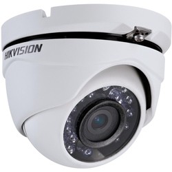 Камера видеонаблюдения Hikvision DS-2CE56D5T-IRM