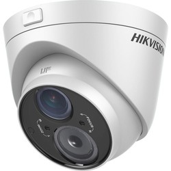 Камера видеонаблюдения Hikvision DS-2CE56D5T-VFIT3