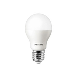 Лампочка Philips LEDBulb A55 10.5W 3000K E27