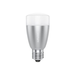 Лампочка Xiaomi Yeelight Smart Lamp