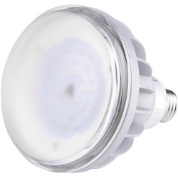 Лампочки Brille LED E27 15W 30 pcs IP65 GROW (L137-001)