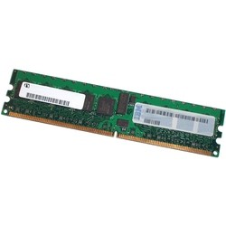 Оперативная память IBM DDR3 (00FE675)