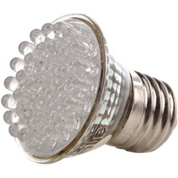 Лампочки Brille LED E27 3.6W NW PAR16 (126679)