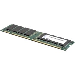 Оперативная память IBM DDR4