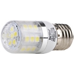 Лампочки Brille LED E27 3.8W 27 pcs CW T30 (L46-008)