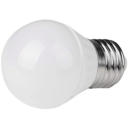 Лампочки Brille LED E27 4.5W 9 pcs NW G45-C (L81-014)