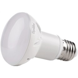 Лампочки Brille LED E27 9W 24 pcs CW R63-A (32-036)