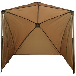 Палатка Prologic C.O.M. Concept Shelter 1 Man
