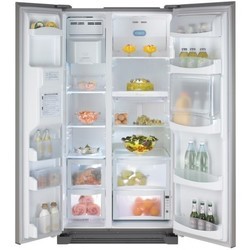 Холодильник Daewoo FPN-U20GFCI