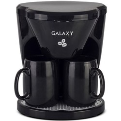 Кофеварка Galaxy GL0706