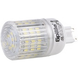 Лампочки Brille LED G9 4W 48 pcs CW T30 (L3-016)