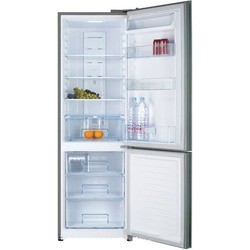 Холодильник Daewoo RN-332NPT
