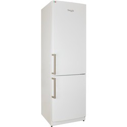 Холодильник Freggia LBF21785W