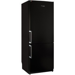 Холодильник Freggia LBF28597X