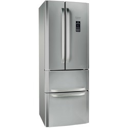 Холодильник Hotpoint-Ariston E4DG AAA X O3