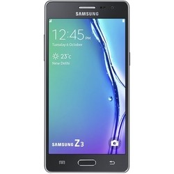 Мобильный телефон Samsung Z3