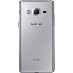 Мобильный телефон Samsung Z3
