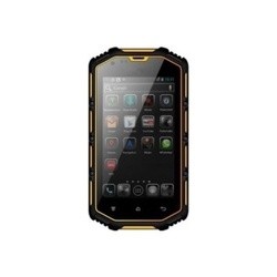 Мобильный телефон Uphone S930