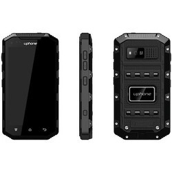 Мобильный телефон Uphone S931