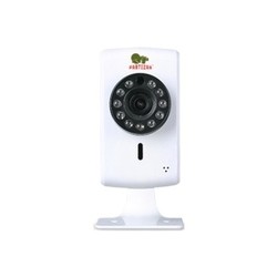 Камера видеонаблюдения Partizan IPC-1SP-IR 1.0