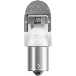 Автолампа Osram LEDriving Premium P21W 7556CW-01B