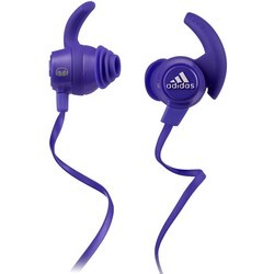 Наушники Monster Adidas Sport Response Earbuds