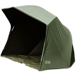 Палатка Wychwood Solace HD Oval Brolly 60in