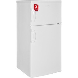 Холодильник Liberton LR 120-204