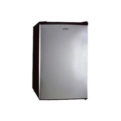 Холодильники MPM 105-CJ-12